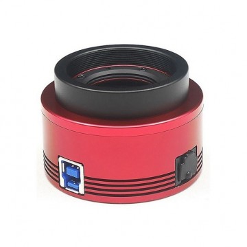 https://www.astrocity.es/2980-thickbox/camara-asi-183-mm-monocroma-zwo.jpg