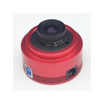 https://www.astrocity.es/2982-thickbox/camara-asi-224-mc-color-zwo-usb-30.jpg