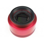 Cámara ASI294-MC Color ZWO