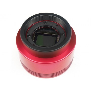 https://www.astrocity.es/2983-thickbox/camara-asi294-mc-color-zwo.jpg