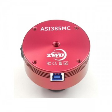 https://www.astrocity.es/2984-thickbox/camara-asi-385-mc-color-zwo-usb-30.jpg