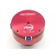 Cámara ASI 385 MC Color ZWO USB-3.0