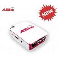 Dispositivo de control Wifi ASIAIR ZWO