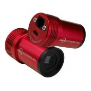 Cámara ASI 290 MM Mini monocroma ZWO