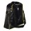 Bolsa PRO Montura EQ5, HEQ5, AZEQ5 Skywatcher