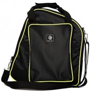 Bolsa PRO Montura EQ6, NEQ6, AZEQ6 Skywatcher