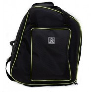 Bolsa PRO Montura EQ6R Skywatcher