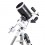 Telescopio Mak 150 NEQ3-2 Goto Synscan Skywatcher