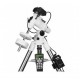Telescopio Mak 150 NEQ3-2 Goto Synscan Skywatcher