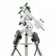 Telescopio Mak 150 EQM-35 Skywatcher
