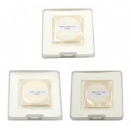 Set 3 filtros banda estrecha de 36mm sin montar ZWO