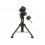 Montura EQ8-R con trípode Skywatcher