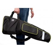 Bolsa PRO para monturas EQ3 NEQ3 y NEQ3-2