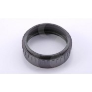 Tele-extender M68, 20 mm.