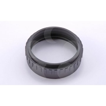 https://www.astrocity.es/312-thickbox/tele-extender-m6820-mm.jpg