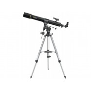 Refractor 90/900 EQ National Geographic