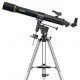 Refractor 90/900 EQ National Geographic