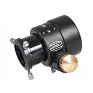 Portaocular BAADER Crayford Steeltrack 2" para SC"