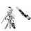 Refractor ED 120 Black Diamond EQ6-R Pro Skywatcher