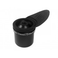 Ocular Ortoscópico Baader 6 mm