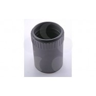 Tele-extender M68, 100 mm.