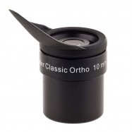 Ocular 10 mm Ortoscópico Classic Baader