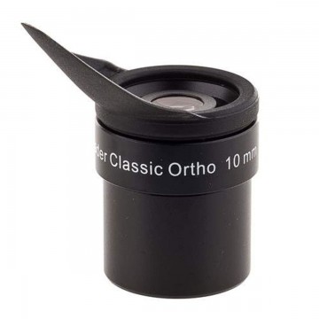 https://www.astrocity.es/3161-thickbox/ocular-10-mm-ortoscopico-classic-baader.jpg