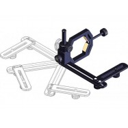 Adaptador de cámara compacta a telescopio Baader Planetarium