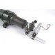 Adaptador de cámara compacta a telescopio Baader Planetarium