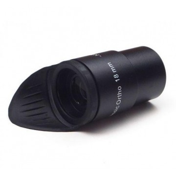 https://www.astrocity.es/3166-thickbox/ocular-18-mm-ortoscopico-classic-baader-planetarium.jpg