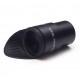 Ocular 18 mm Ortoscópico Classic Baader Planetarium