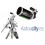 Telescopio Mak150 con montura EQ6-R Pro SkyWatcher