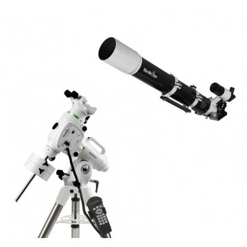 https://www.astrocity.es/3172-thickbox/refractor-ed-100-black-diamond-eq6-r-pro-skywatcher.jpg