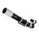 Refractor ED 100 Black Diamond EQ6-R Pro Skywatcher