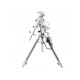 Refractor ED 100 Black Diamond EQ6-R Pro Skywatcher
