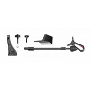 Adaptador para busqueda con móvil Bresser