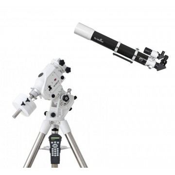 https://www.astrocity.es/3180-thickbox/refractor-ed-100-black-diamond-azeq6-skywatcher.jpg