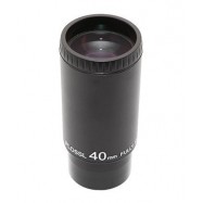 Ocular Longperng 40 mm Plossl