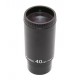 Ocular Longperng 40 mm Plossl