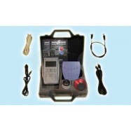 LVI Smart Guider SG2