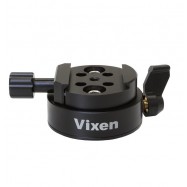 Soporte Panorámico Vixen 360º