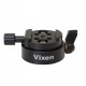 Soporte Panorámico Vixen 360º