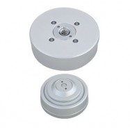 Adaptador Vixen para astrofotografia Time Lapse