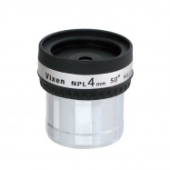Ocular 4mm NPL Vixen