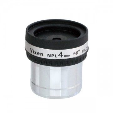 https://www.astrocity.es/3195-thickbox/ocular-4mm-npl-vixen.jpg