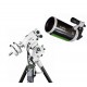 Telescopio Mak 150 AZEQ6 Pro SkyWatcher