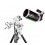 Telescopio Mak 150 AZEQ6 Pro SkyWatcher