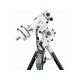 Telescopio Mak 150 AZEQ6 Pro SkyWatcher