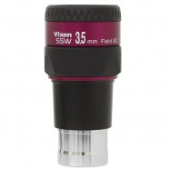 Ocular 3,5 mm SSW Vixen 83º