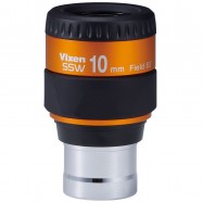 Ocular 10mm SSW Vixen 1,25